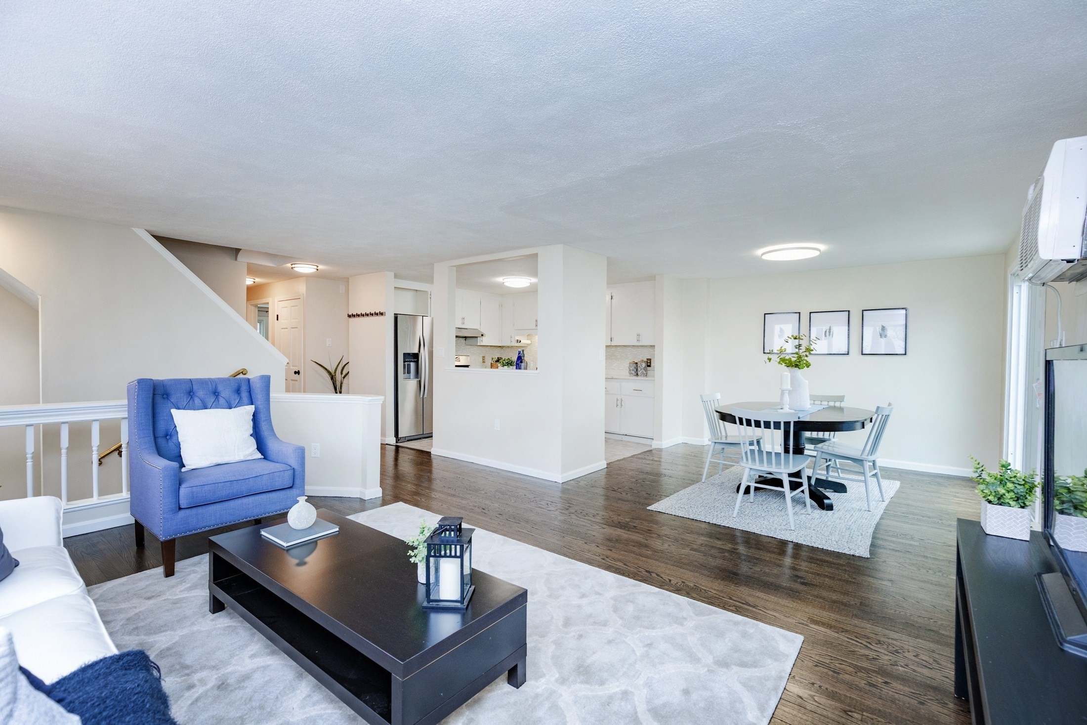 70 Cecilian Ave. Unit 70, Revere, MA 02151 - Image 5