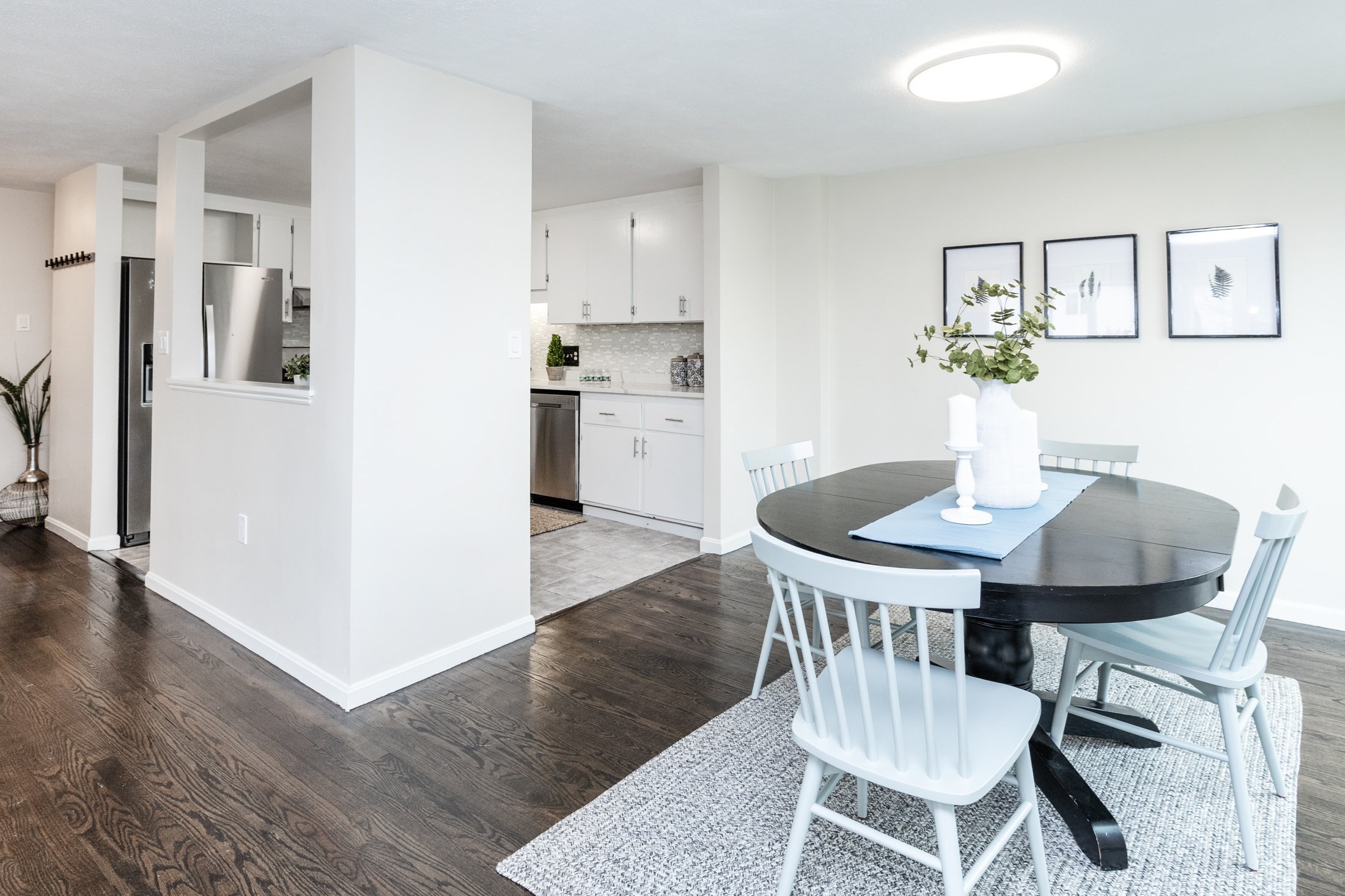 70 Cecilian Ave. Unit 70, Revere, MA 02151 - Image 6