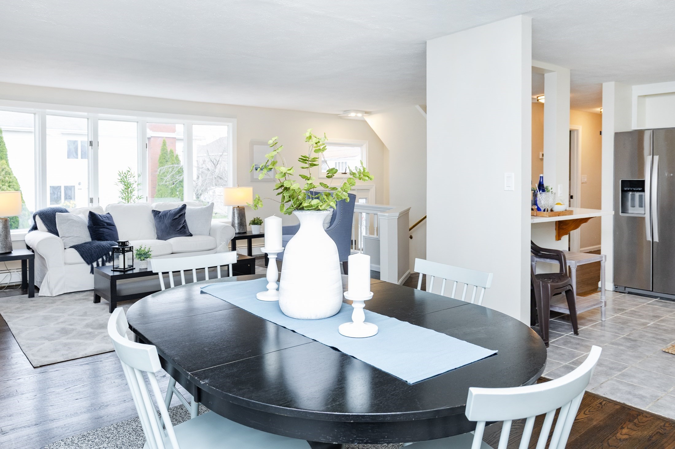 70 Cecilian Ave. Unit 70, Revere, MA 02151 - Image 7