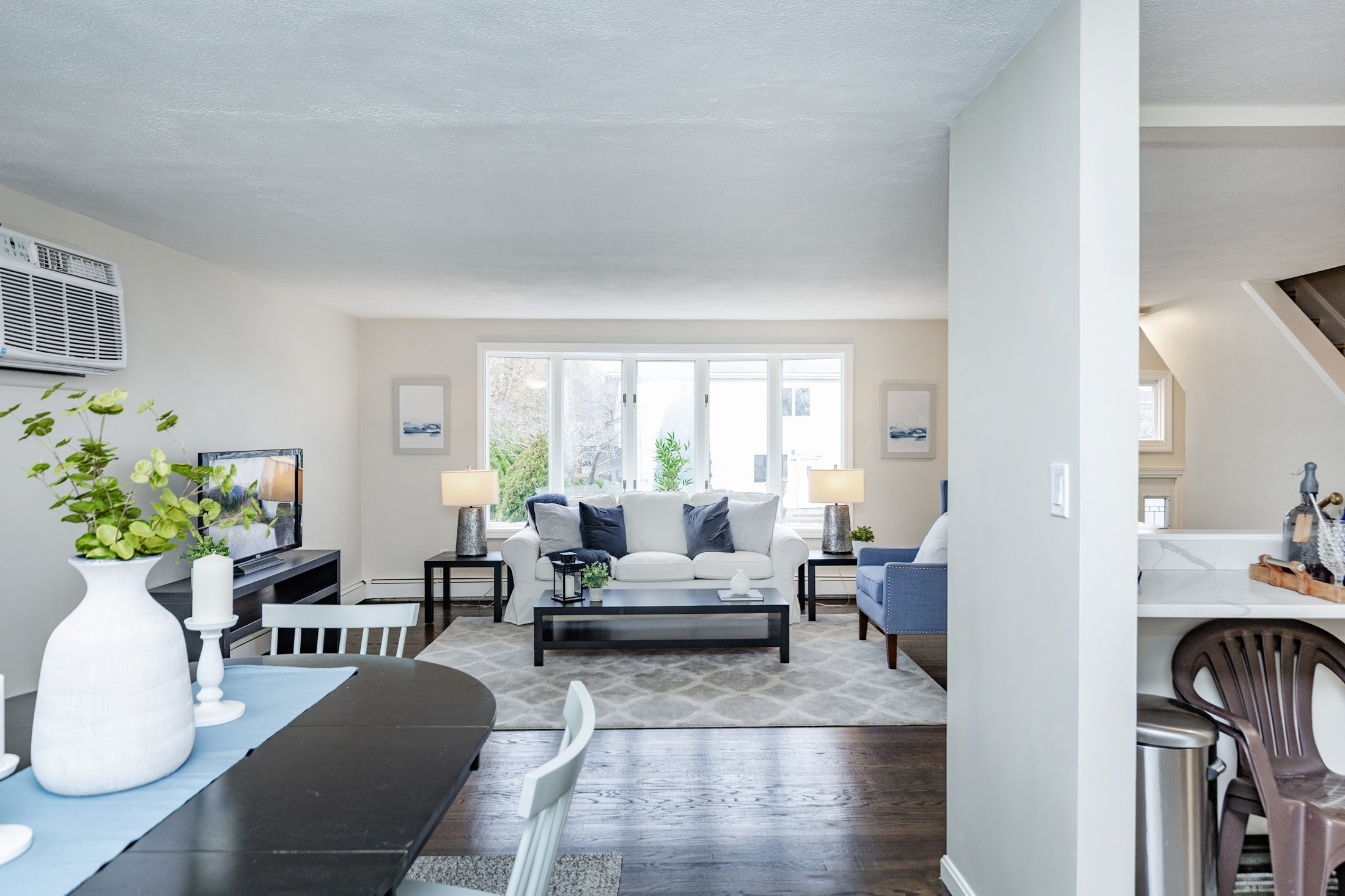 70 Cecilian Ave. Unit 70, Revere, MA 02151 - Image 8