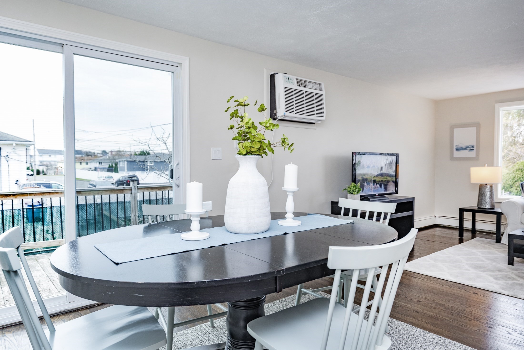 70 Cecilian Ave. Unit 70, Revere, MA 02151 - Image 9