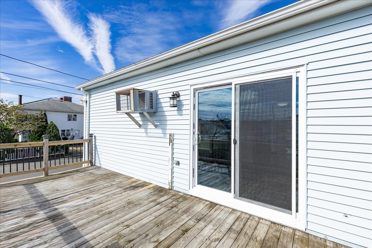 70 Cecilian Ave. Unit 70, Revere, MA 02151 - Image 10