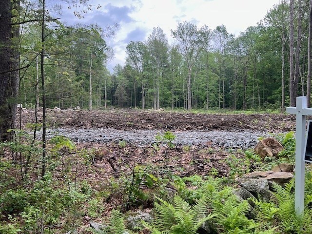 38 Edson, Oakham, MA 01068 - Image 4