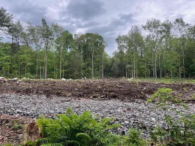 38 Edson, Oakham, MA 01068 - Image 5