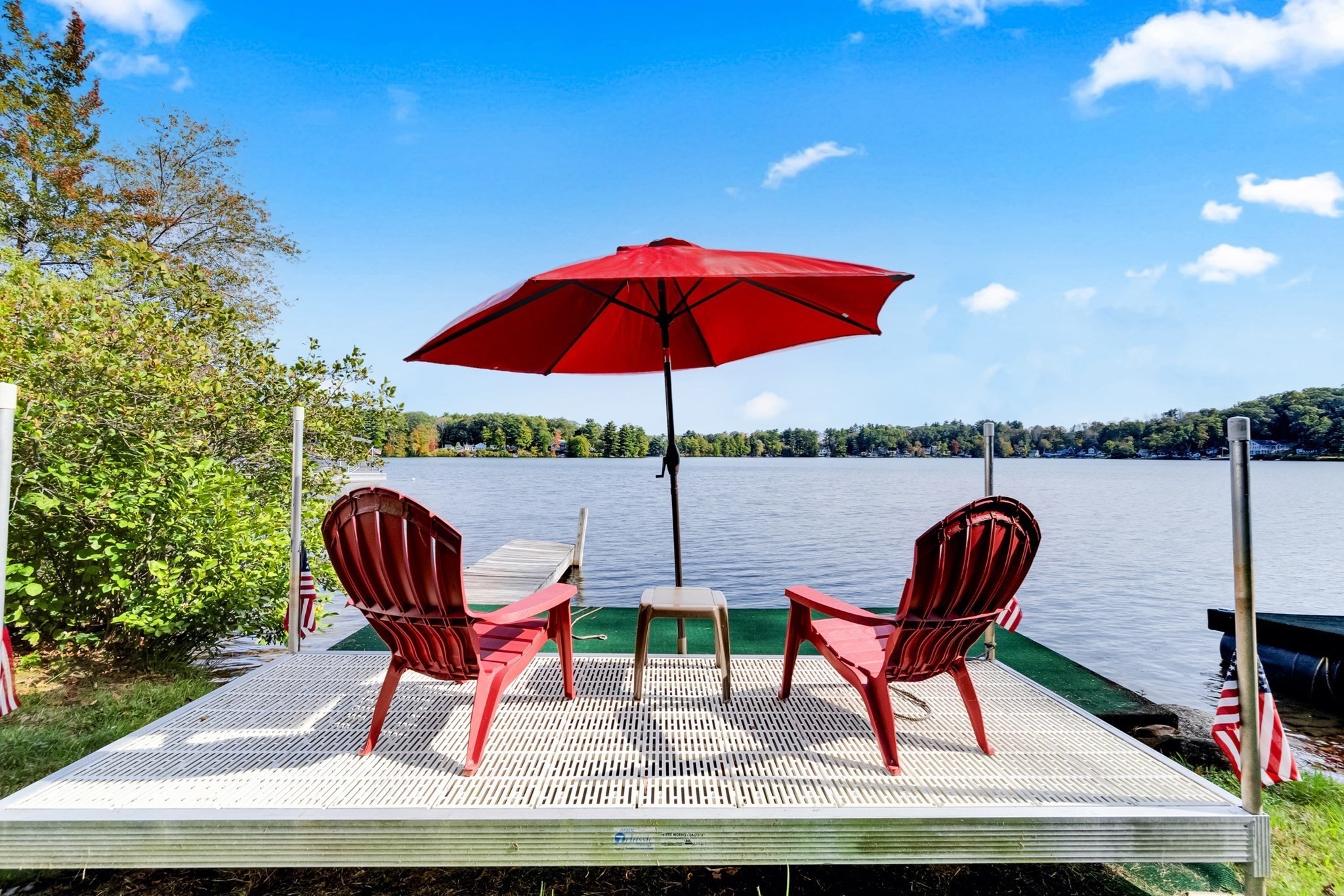 79 7th Street, Brimfield, MA 01010