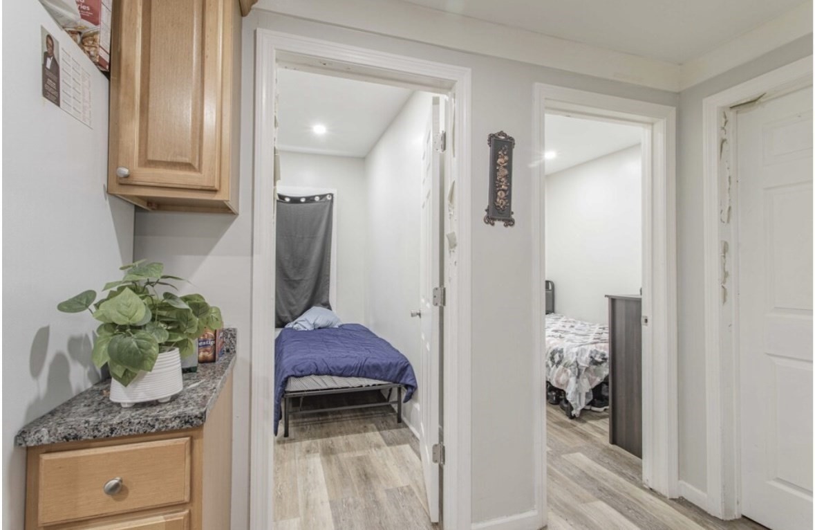 20 Johnson Ct, Brockton, MA 02301 - Image 11