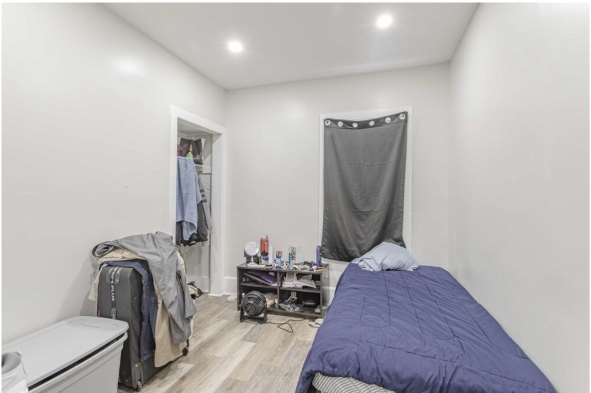 20 Johnson Ct, Brockton, MA 02301 - Image 12