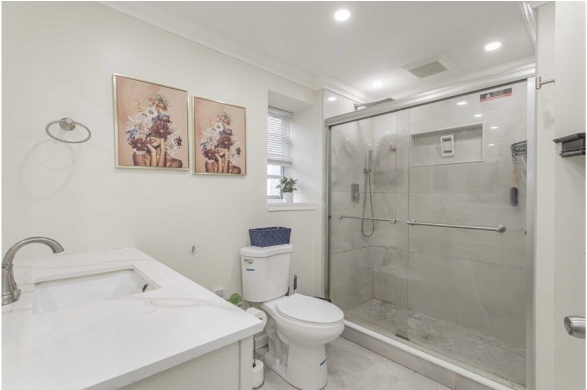 20 Johnson Ct, Brockton, MA 02301 - Image 13