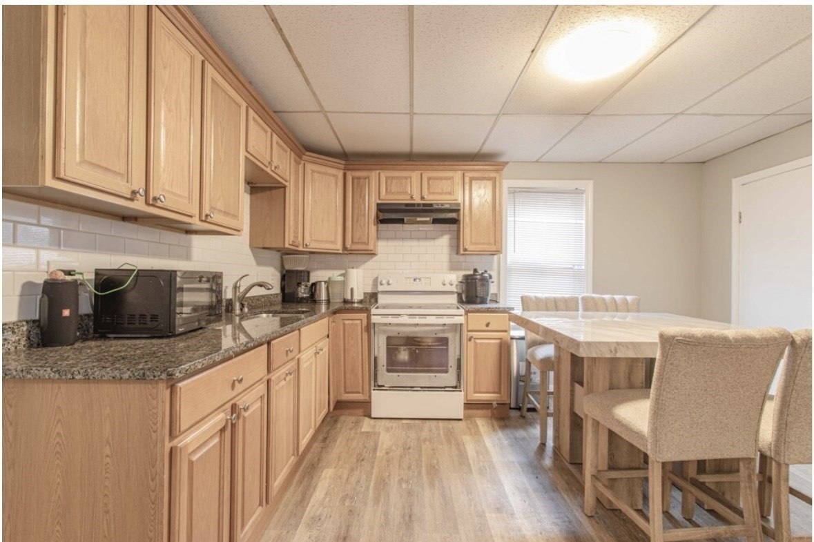 20 Johnson Ct, Brockton, MA 02301 - Image 14