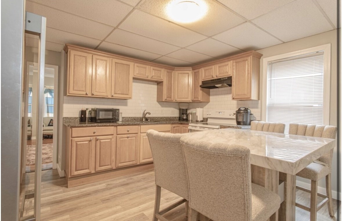 20 Johnson Ct, Brockton, MA 02301 - Image 16