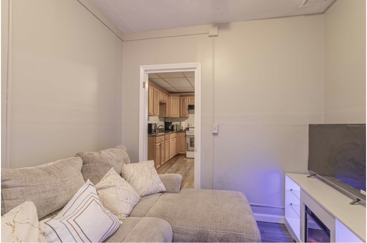 20 Johnson Ct, Brockton, MA 02301 - Image 18