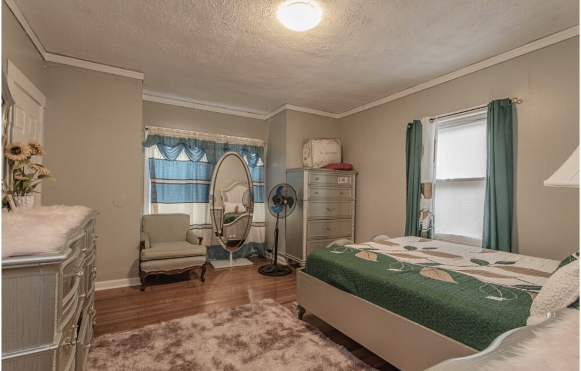 20 Johnson Ct, Brockton, MA 02301 - Image 19