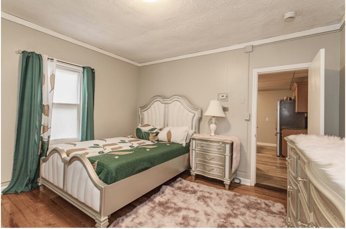 20 Johnson Ct, Brockton, MA 02301 - Image 20