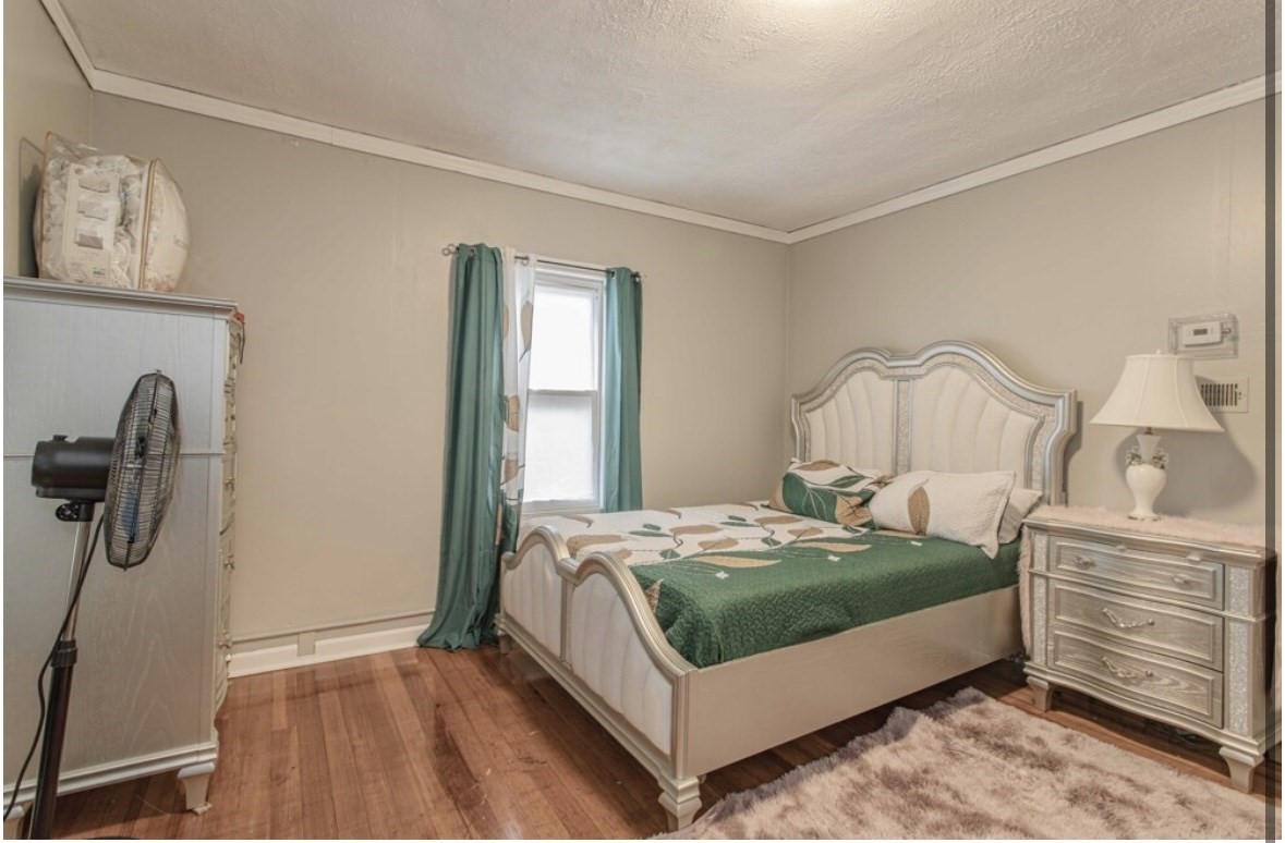 20 Johnson Ct, Brockton, MA 02301 - Image 21