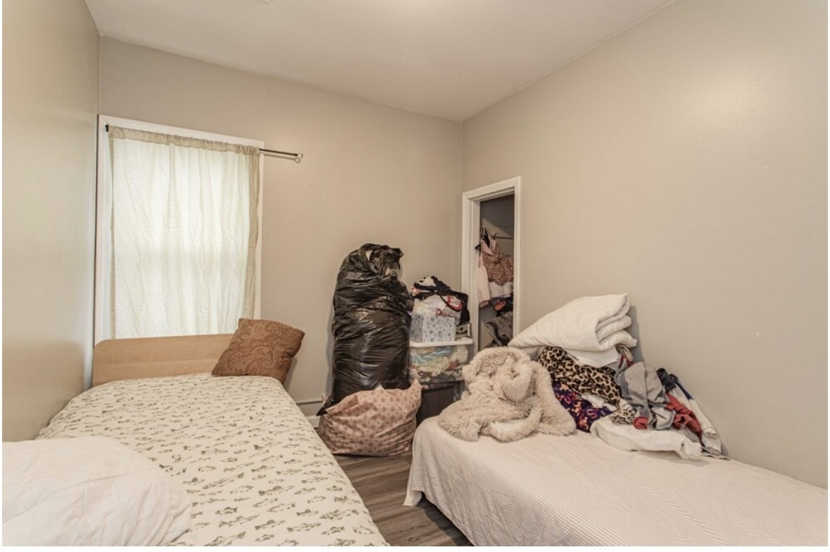 20 Johnson Ct, Brockton, MA 02301 - Image 22