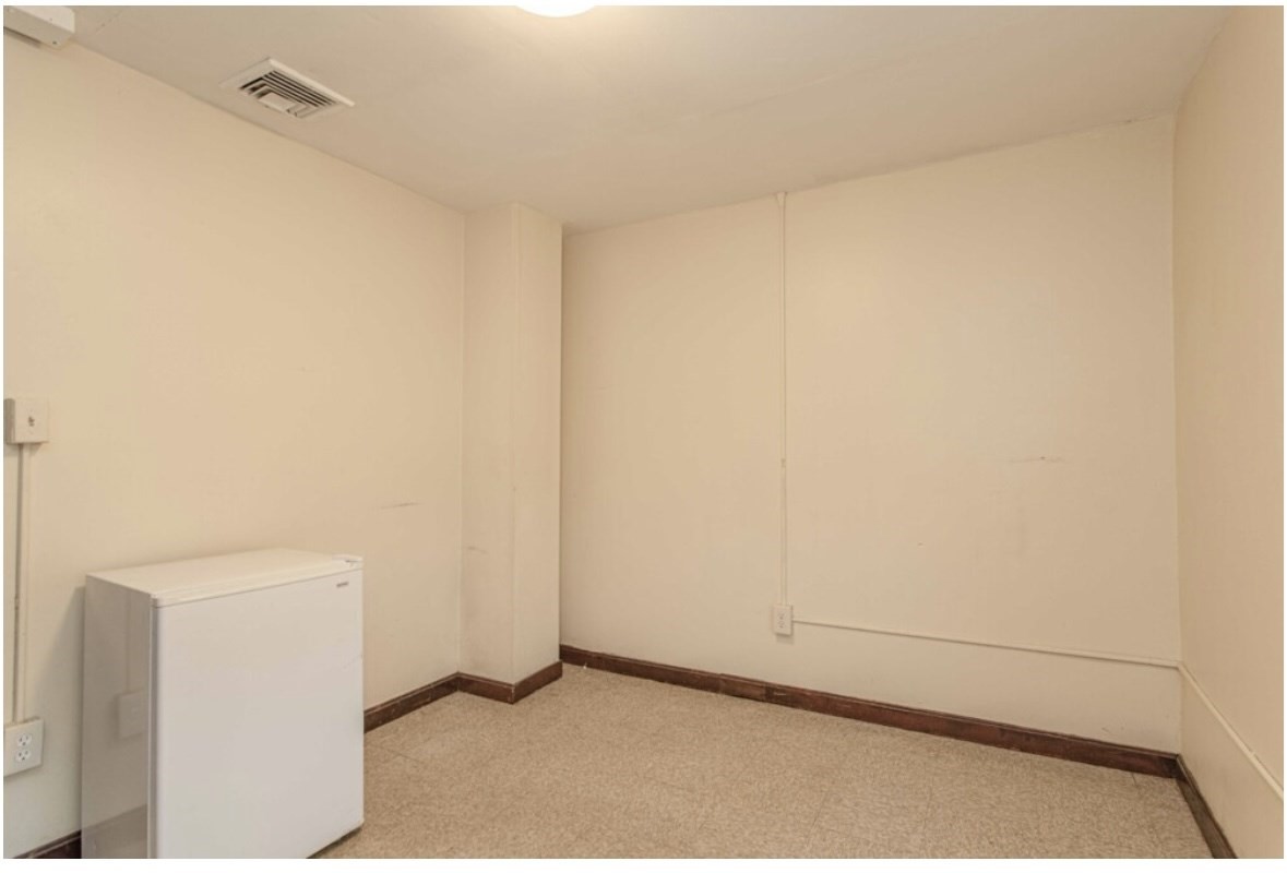 20 Johnson Ct, Brockton, MA 02301 - Image 23