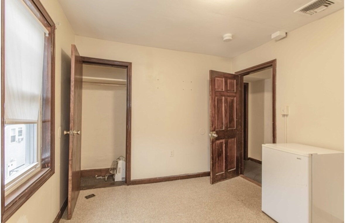 20 Johnson Ct, Brockton, MA 02301 - Image 24