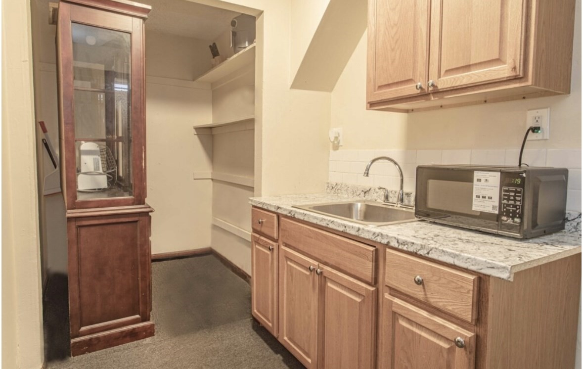 20 Johnson Ct, Brockton, MA 02301 - Image 25