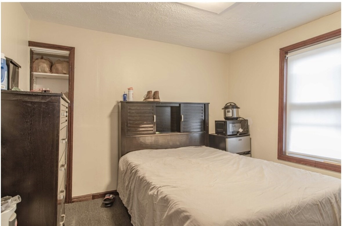 20 Johnson Ct, Brockton, MA 02301 - Image 26