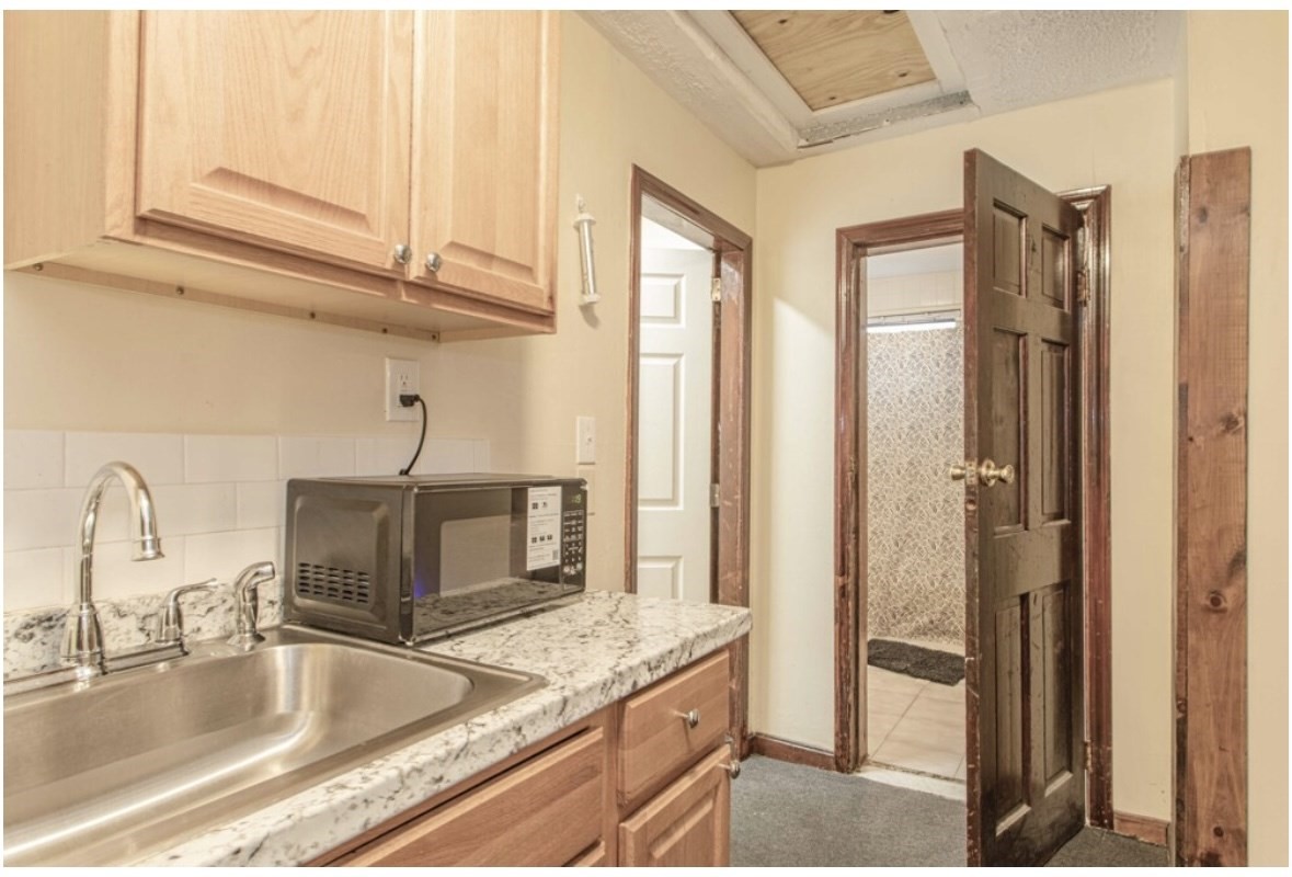 20 Johnson Ct, Brockton, MA 02301 - Image 27