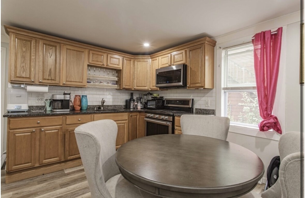 20 Johnson Ct, Brockton, MA 02301 - Image 5