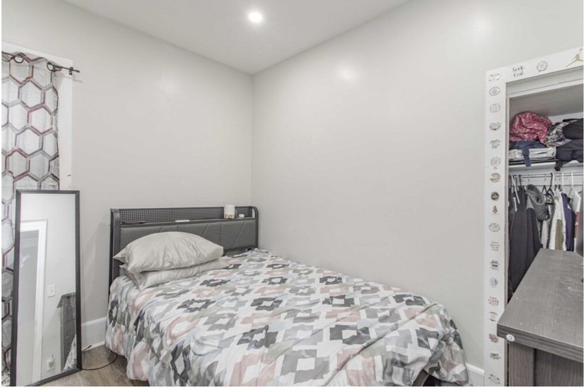 20 Johnson Ct, Brockton, MA 02301 - Image 8