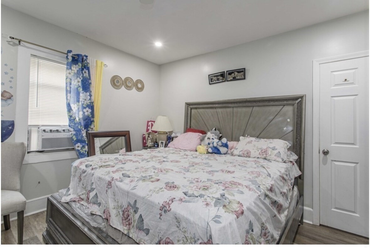 20 Johnson Ct, Brockton, MA 02301 - Image 9