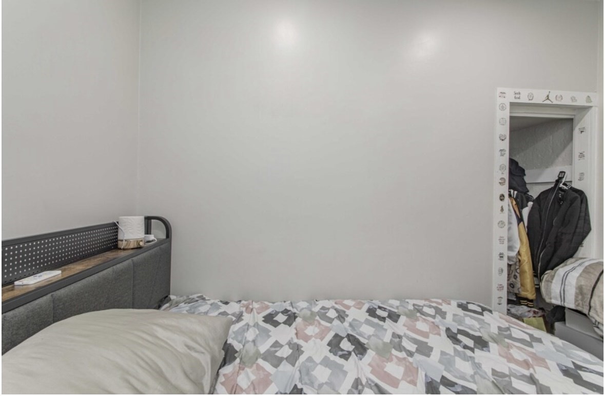 20 Johnson Ct, Brockton, MA 02301 - Image 10