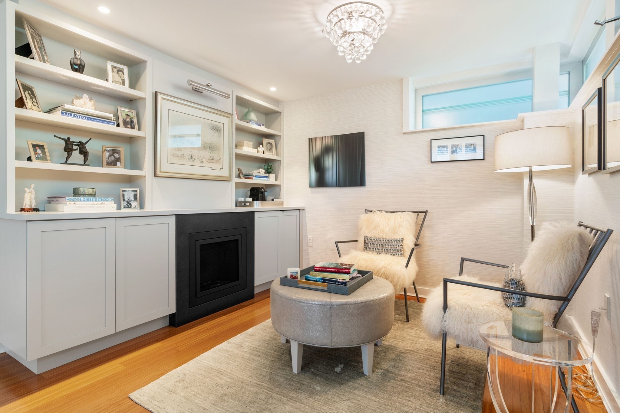 7 Warren Ave Unit PH-19, South End, Boston, MA 02116 - Image 13