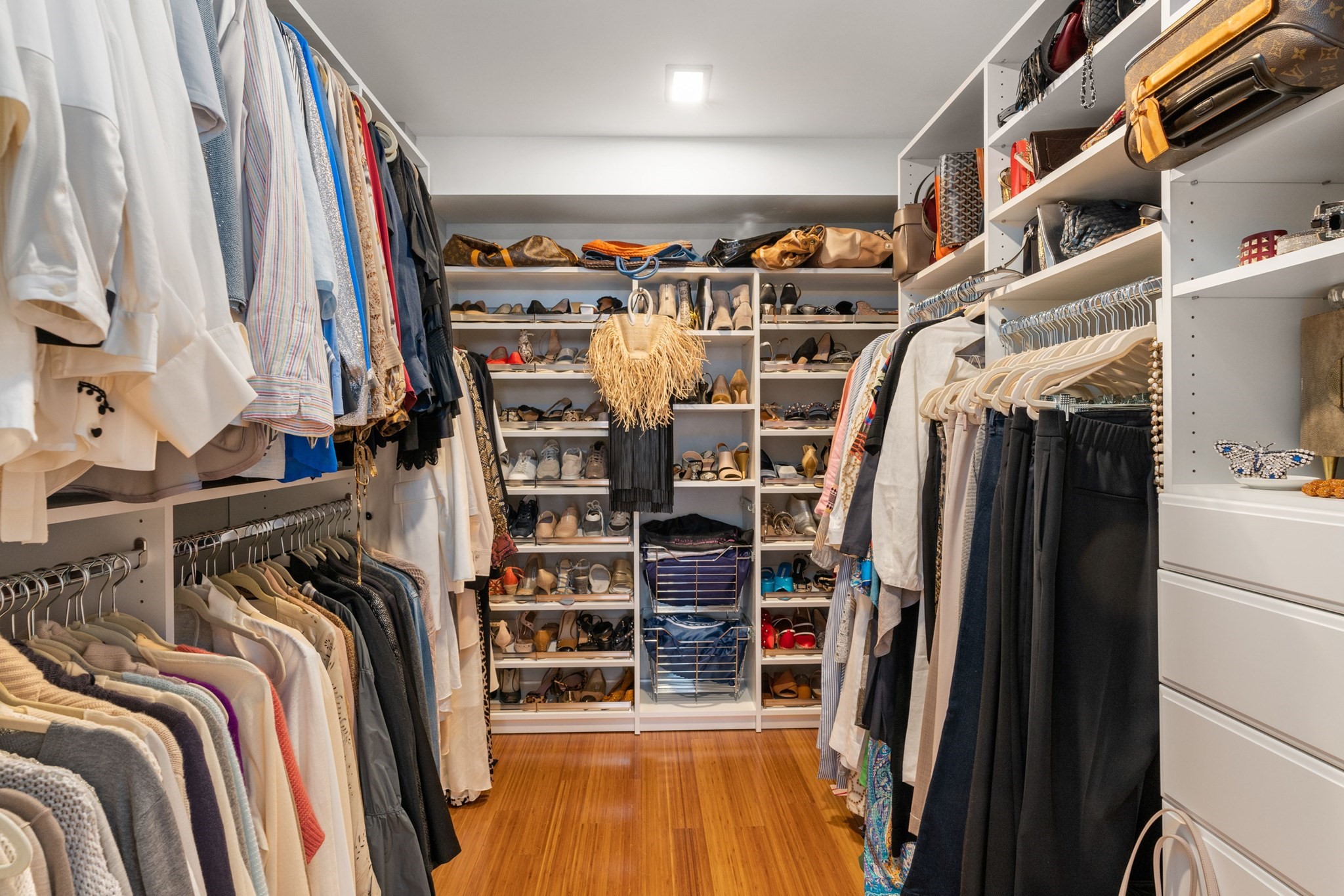 7 Warren Ave Unit PH-19, South End, Boston, MA 02116 - Image 16