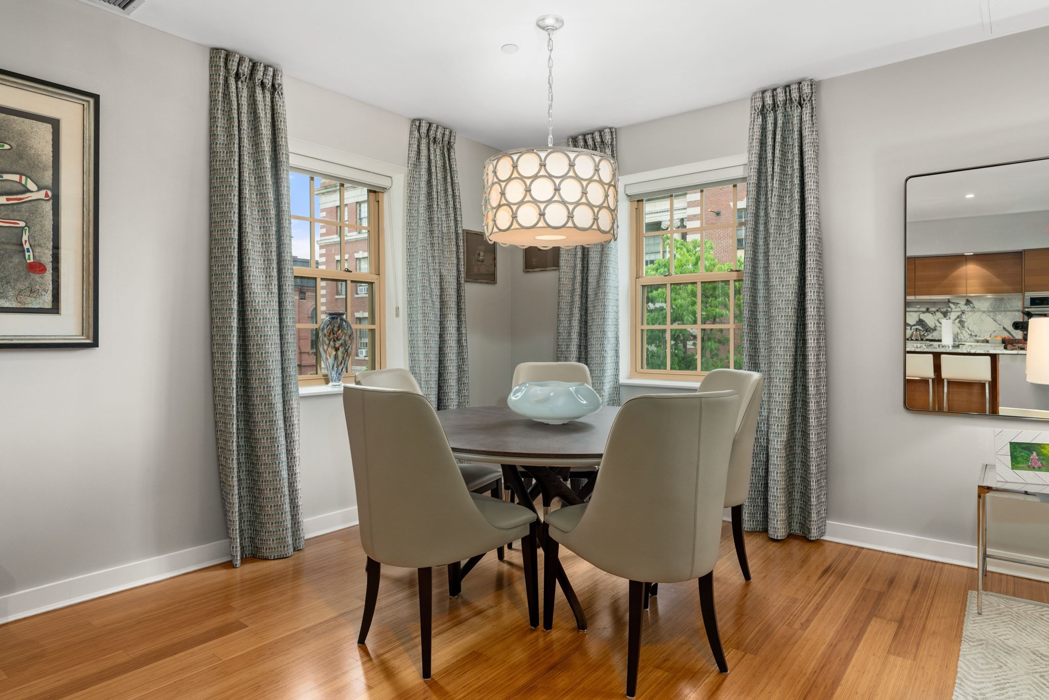 7 Warren Ave Unit PH-19, South End, Boston, MA 02116 - Image 23