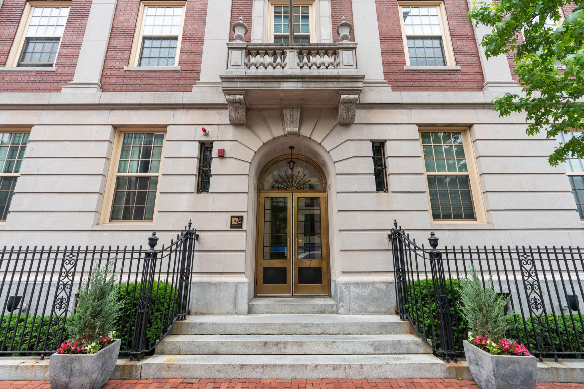 7 Warren Ave Unit PH-19, South End, Boston, MA 02116 - Image 25