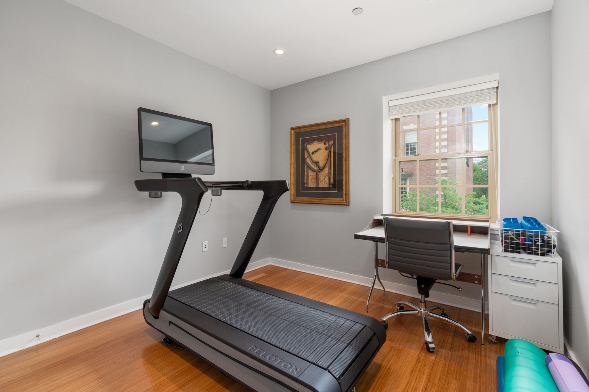 7 Warren Ave Unit PH-19, South End, Boston, MA 02116 - Image 10