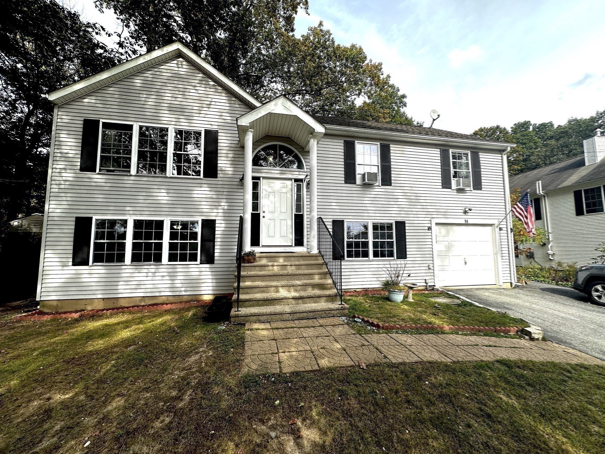 14 Browns Brook Rd, Webster, MA 01570 - Image 2