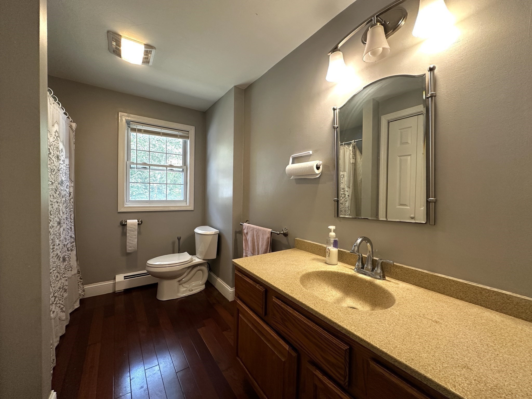 14 Browns Brook Rd, Webster, MA 01570 - Image 11