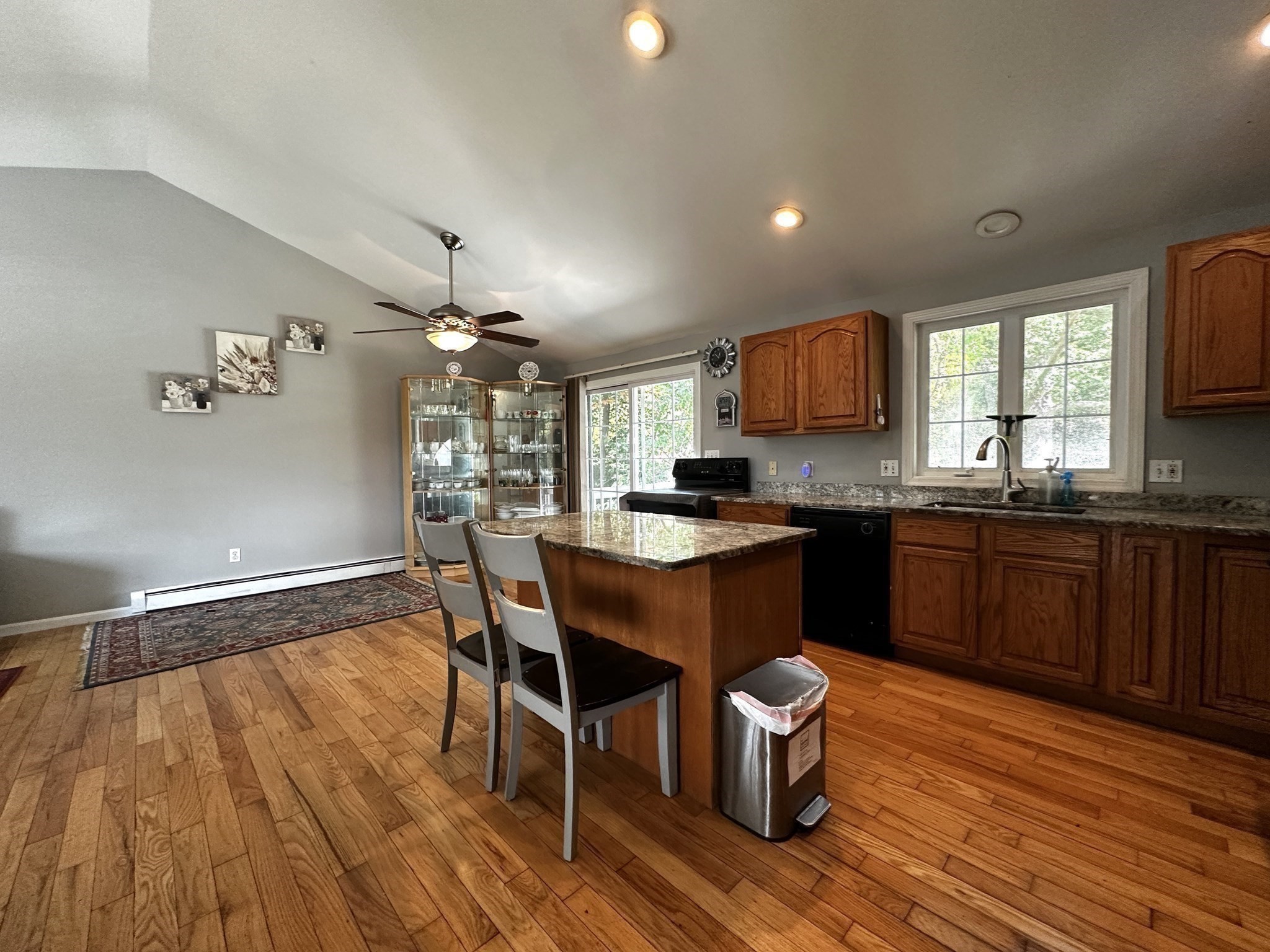 14 Browns Brook Rd, Webster, MA 01570 - Image 12