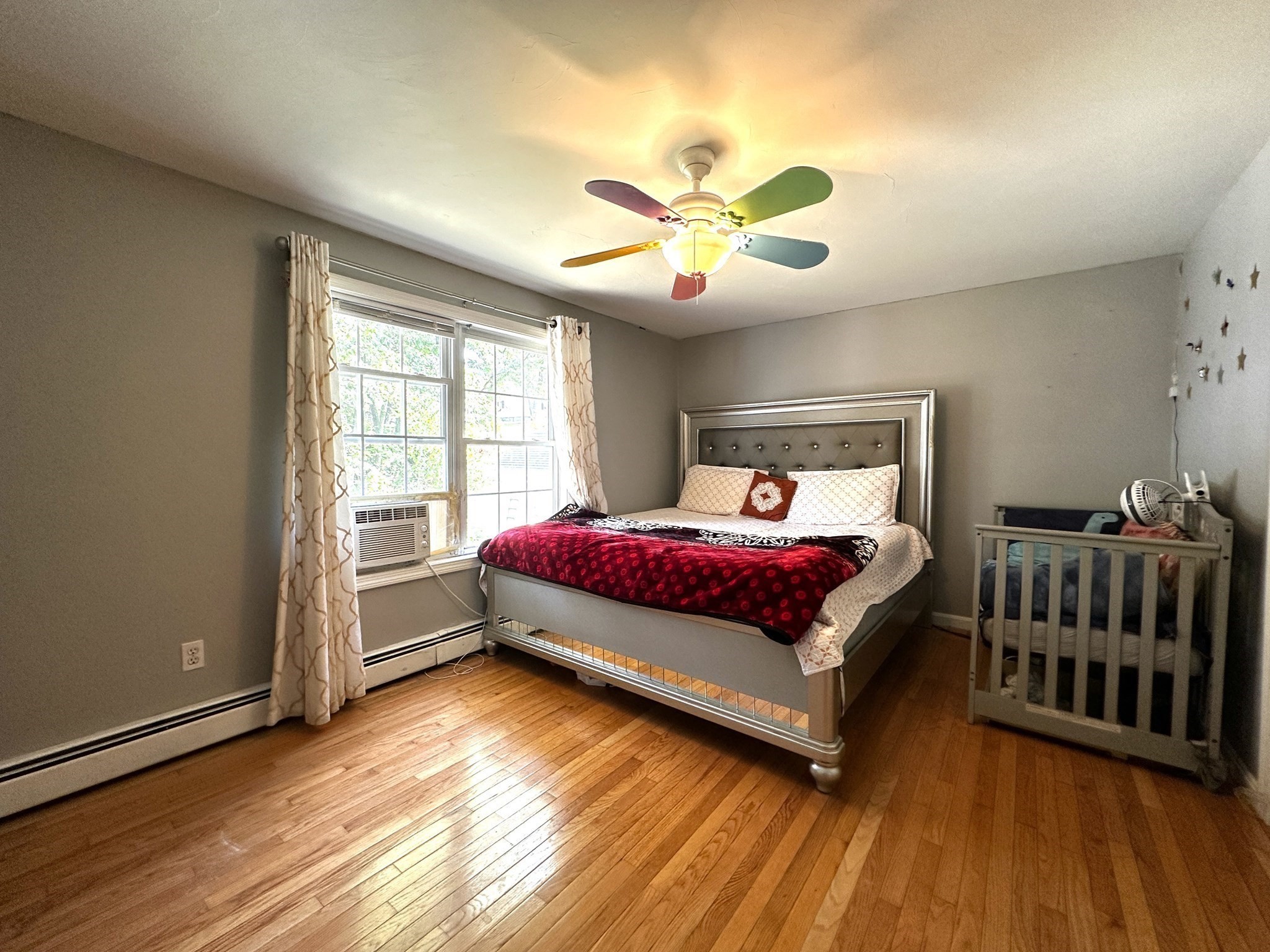 14 Browns Brook Rd, Webster, MA 01570 - Image 13