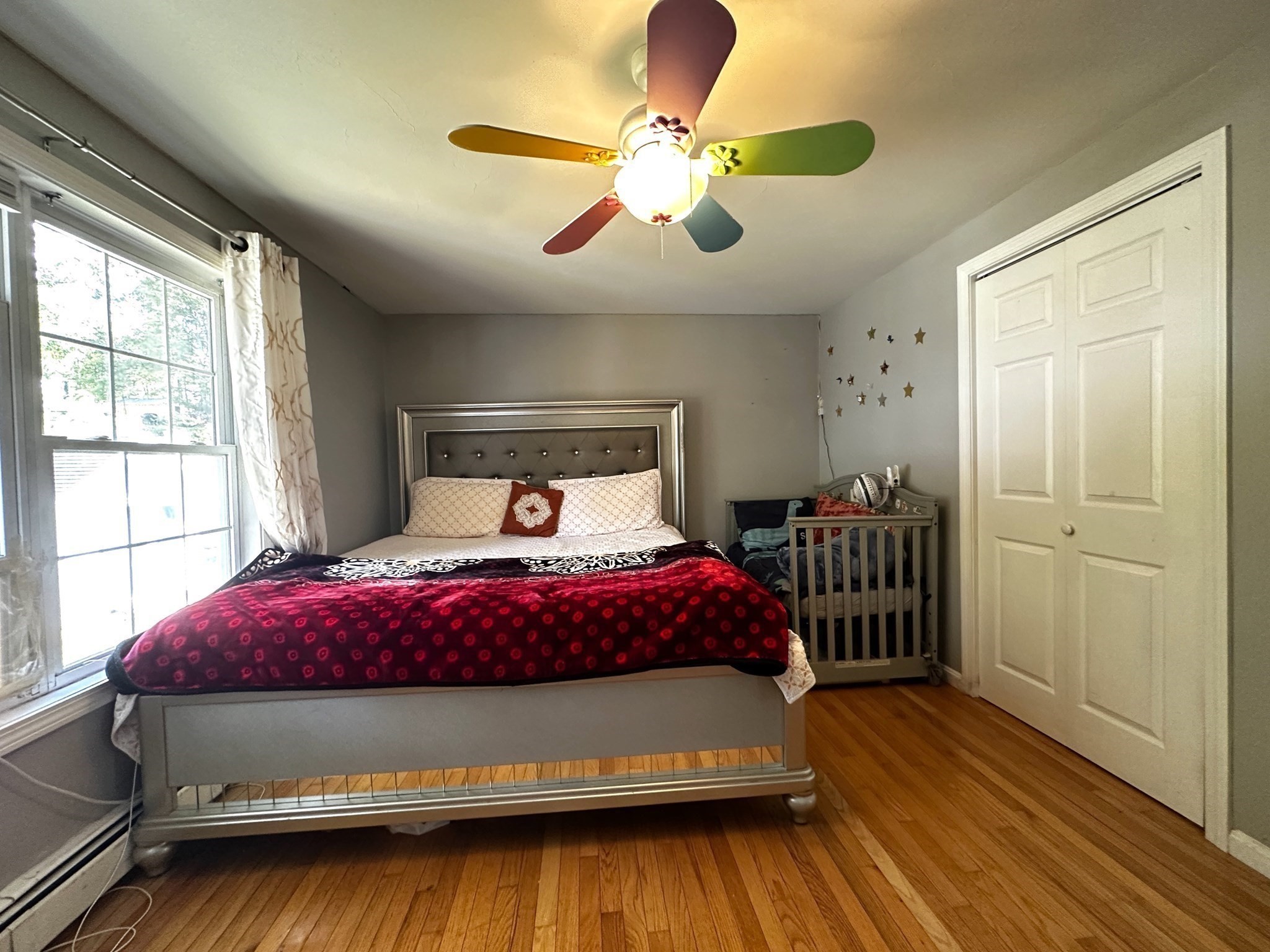 14 Browns Brook Rd, Webster, MA 01570 - Image 14