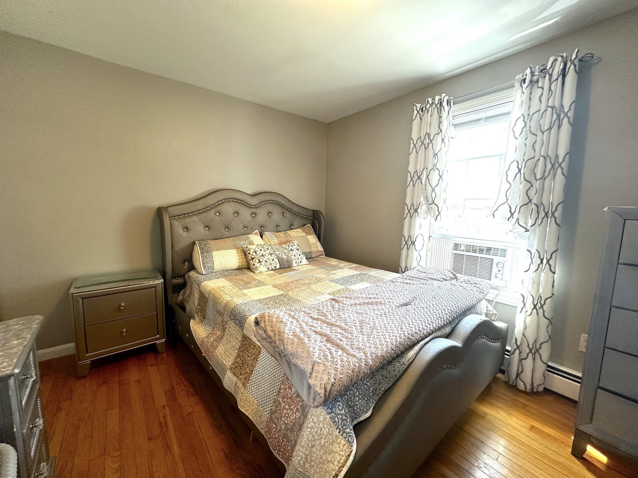 14 Browns Brook Rd, Webster, MA 01570 - Image 15