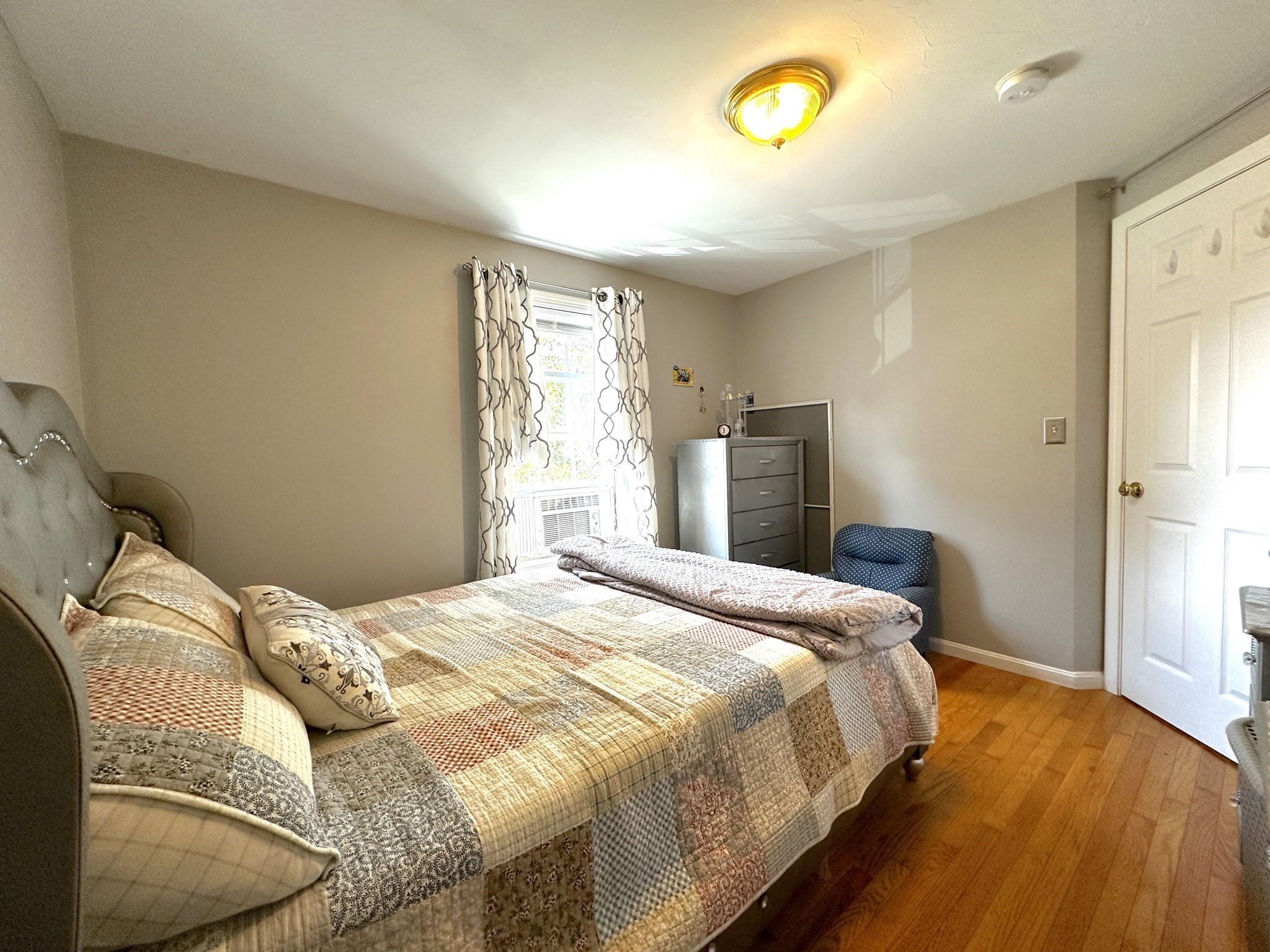 14 Browns Brook Rd, Webster, MA 01570 - Image 16