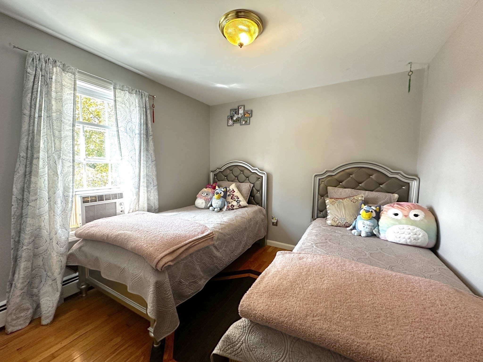 14 Browns Brook Rd, Webster, MA 01570 - Image 17