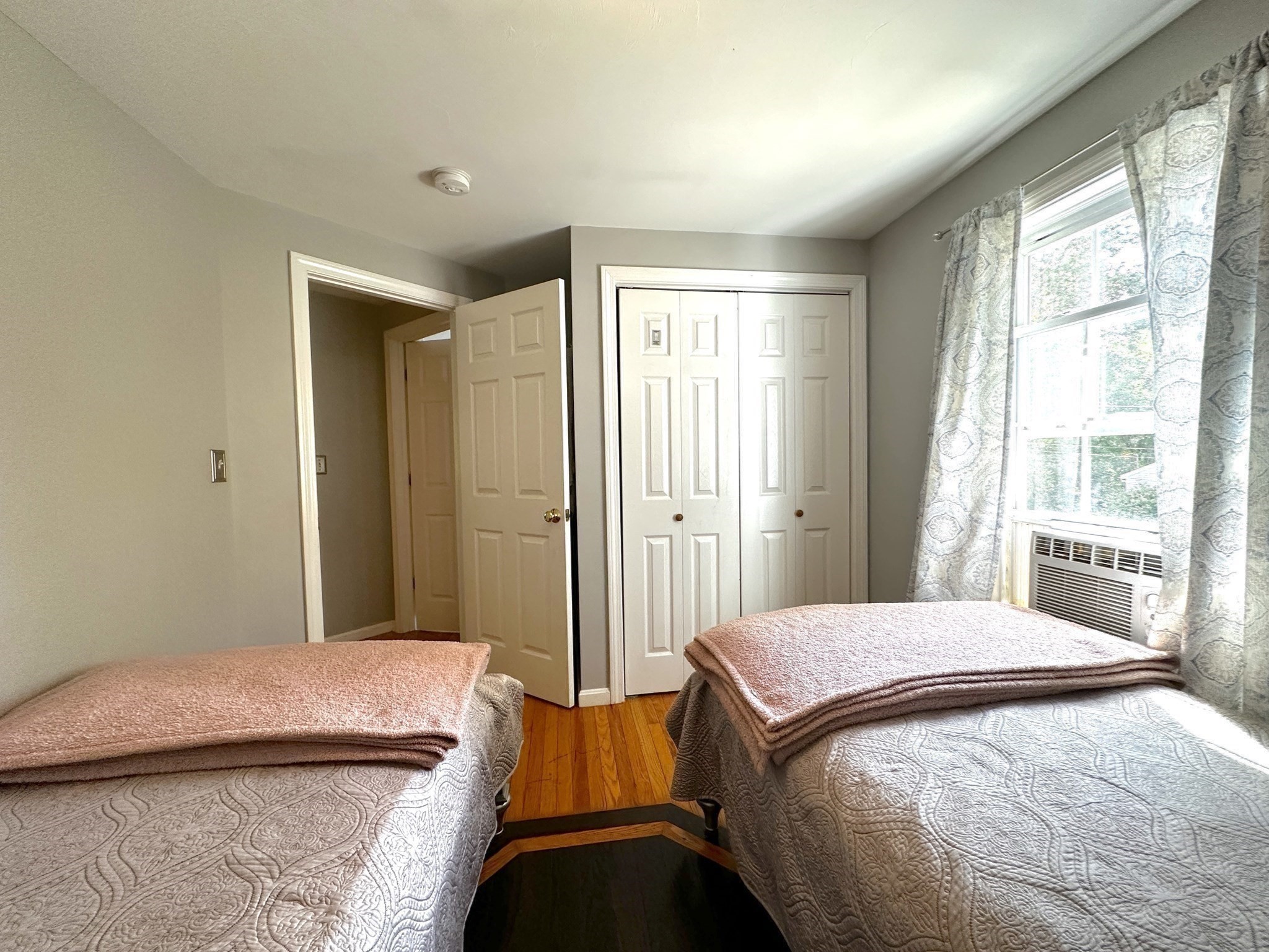 14 Browns Brook Rd, Webster, MA 01570 - Image 18