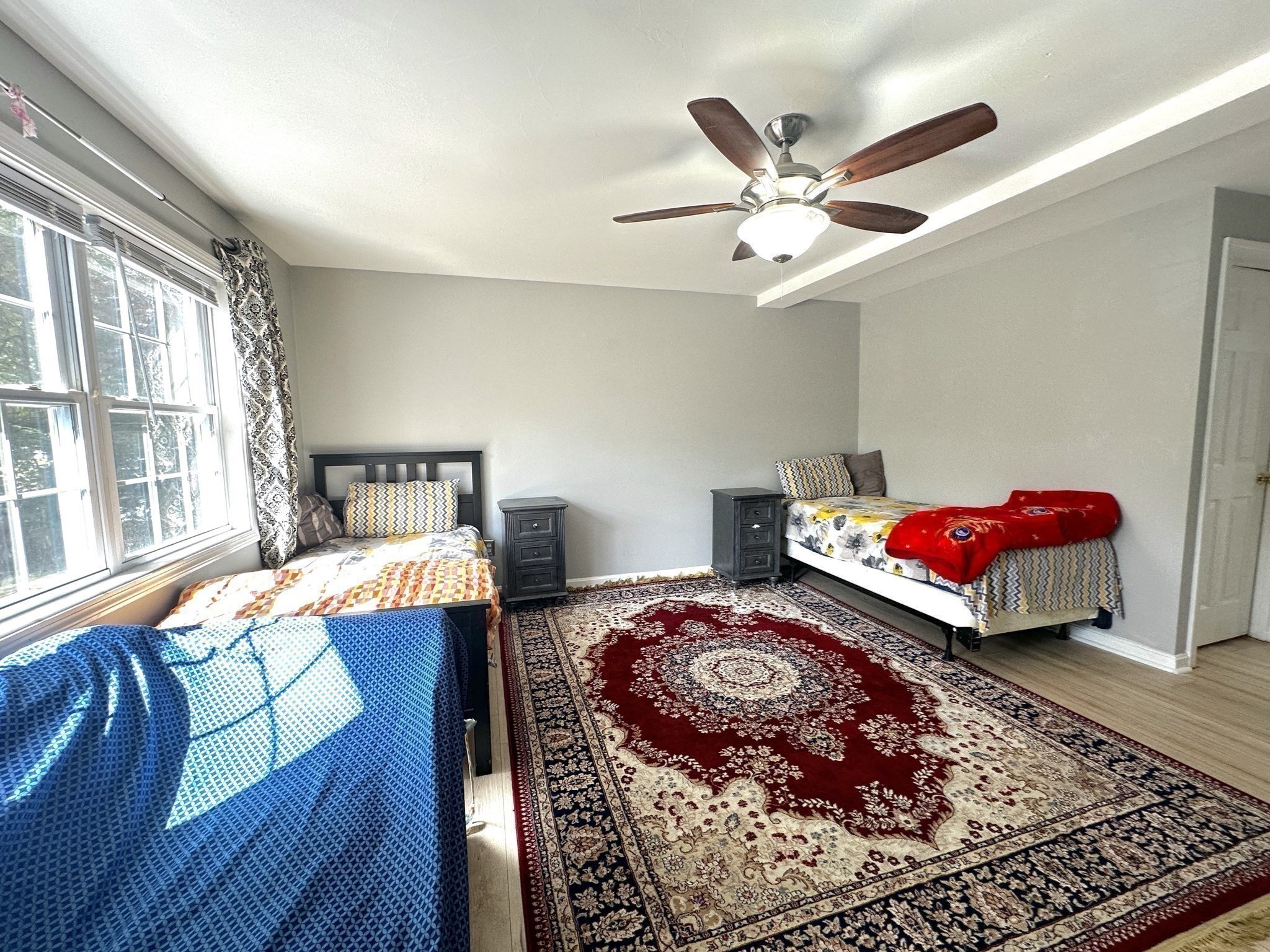 14 Browns Brook Rd, Webster, MA 01570 - Image 19