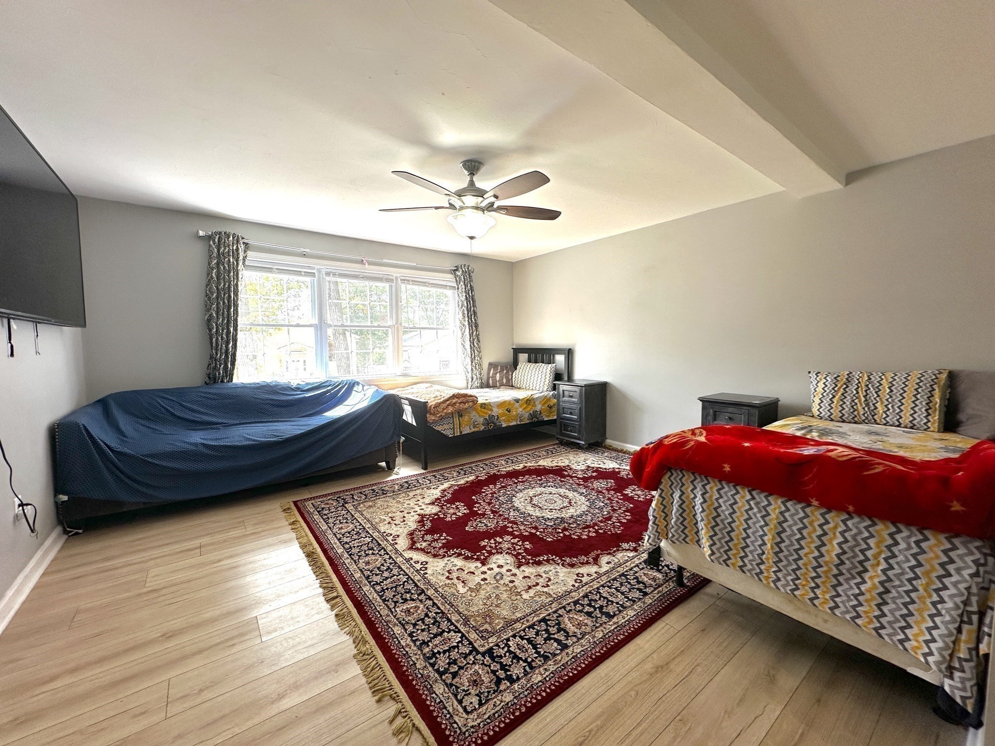 14 Browns Brook Rd, Webster, MA 01570 - Image 20