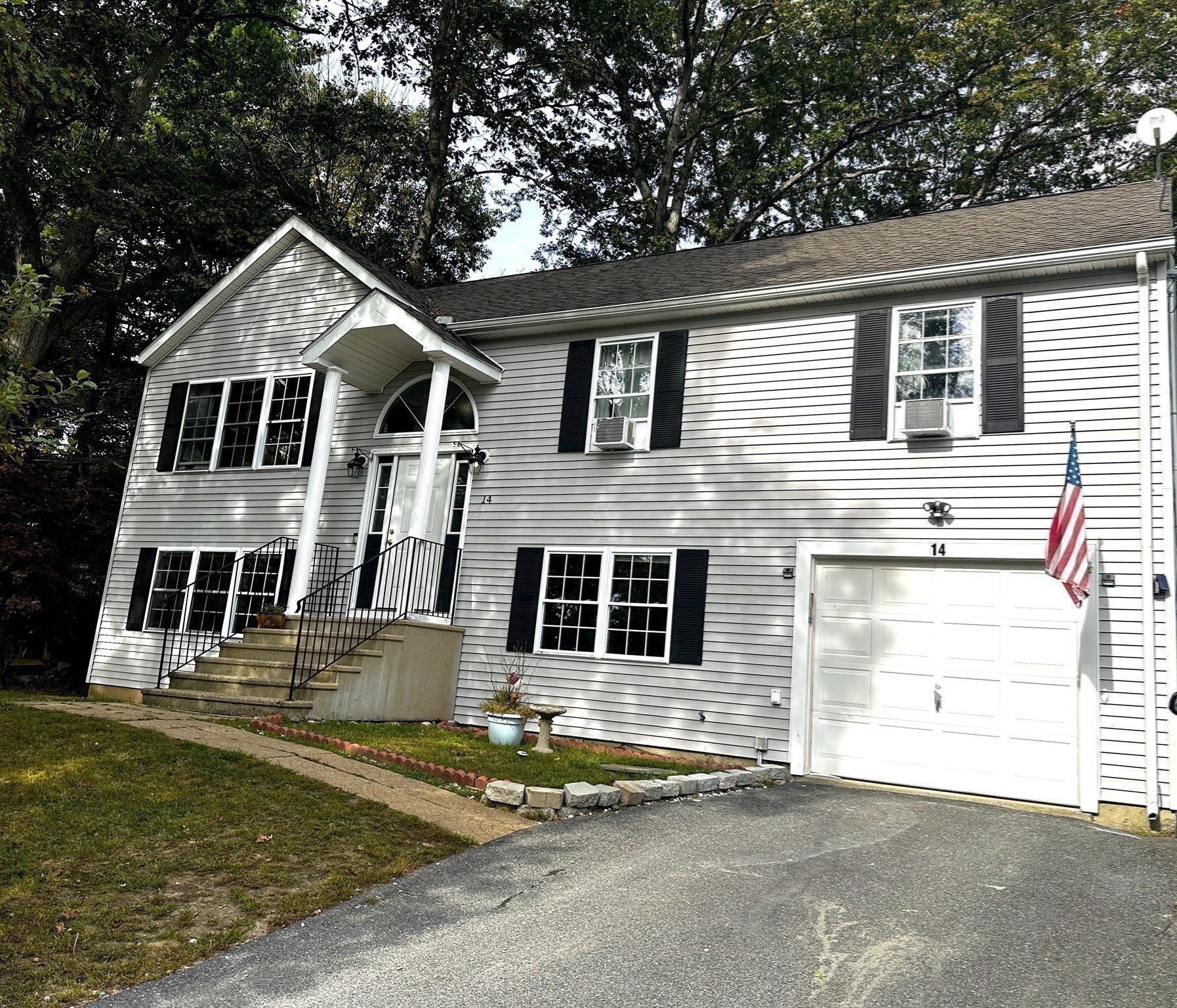 14 Browns Brook Rd, Webster, MA 01570 - Image 3