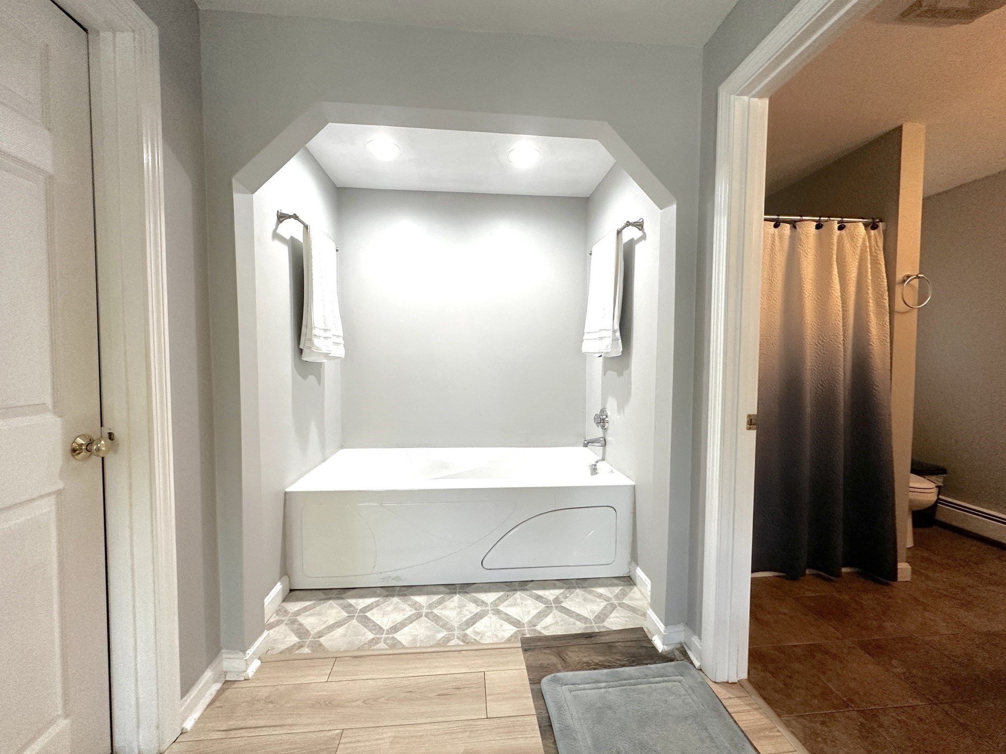 14 Browns Brook Rd, Webster, MA 01570 - Image 21