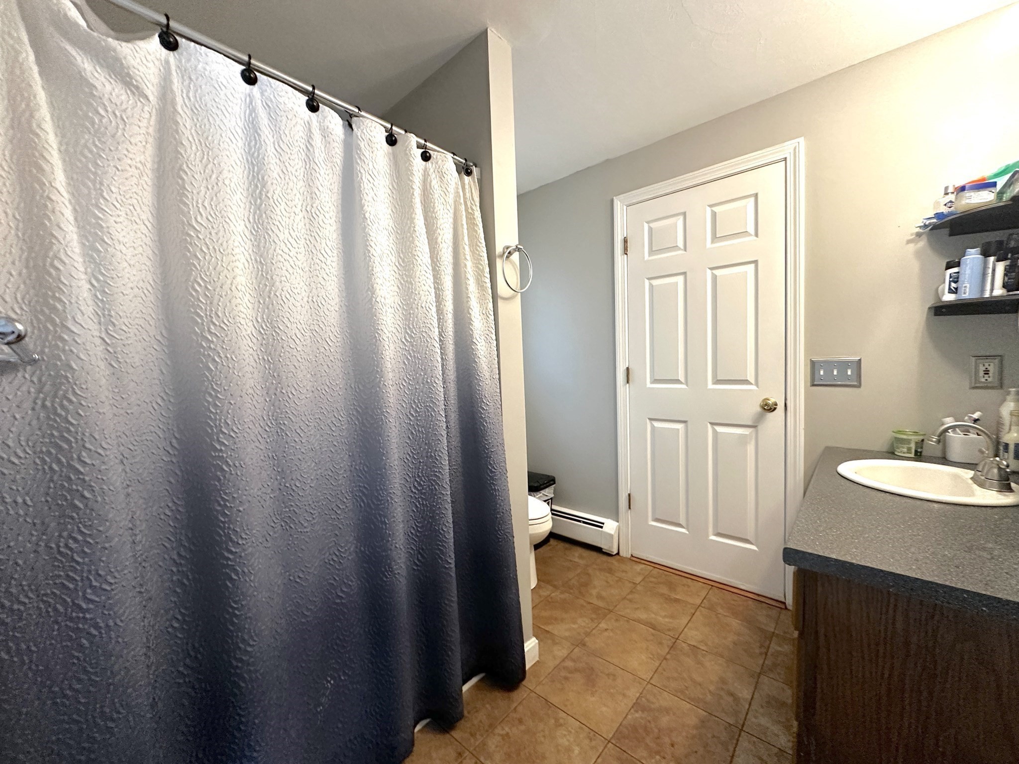 14 Browns Brook Rd, Webster, MA 01570 - Image 22