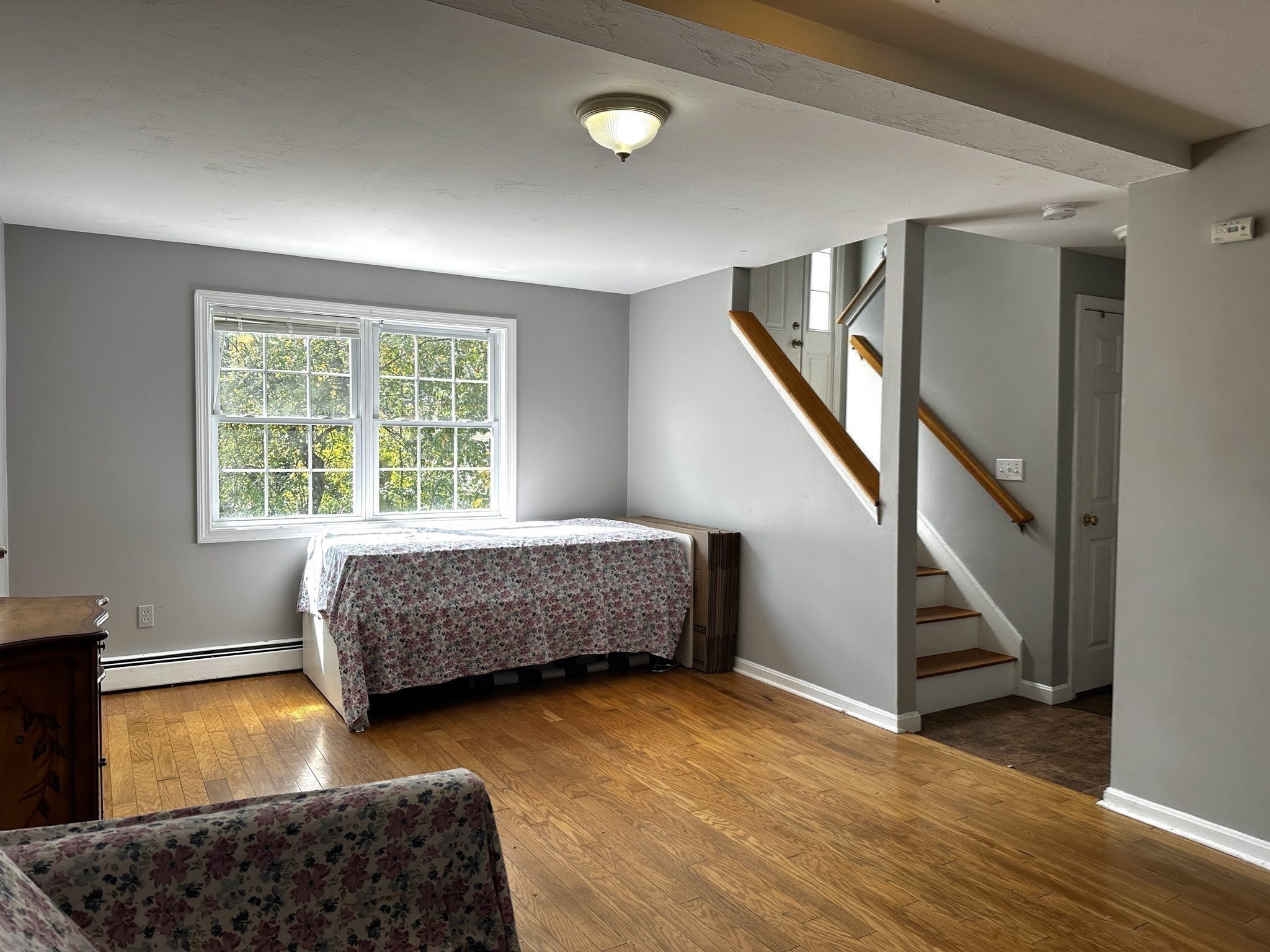 14 Browns Brook Rd, Webster, MA 01570 - Image 23