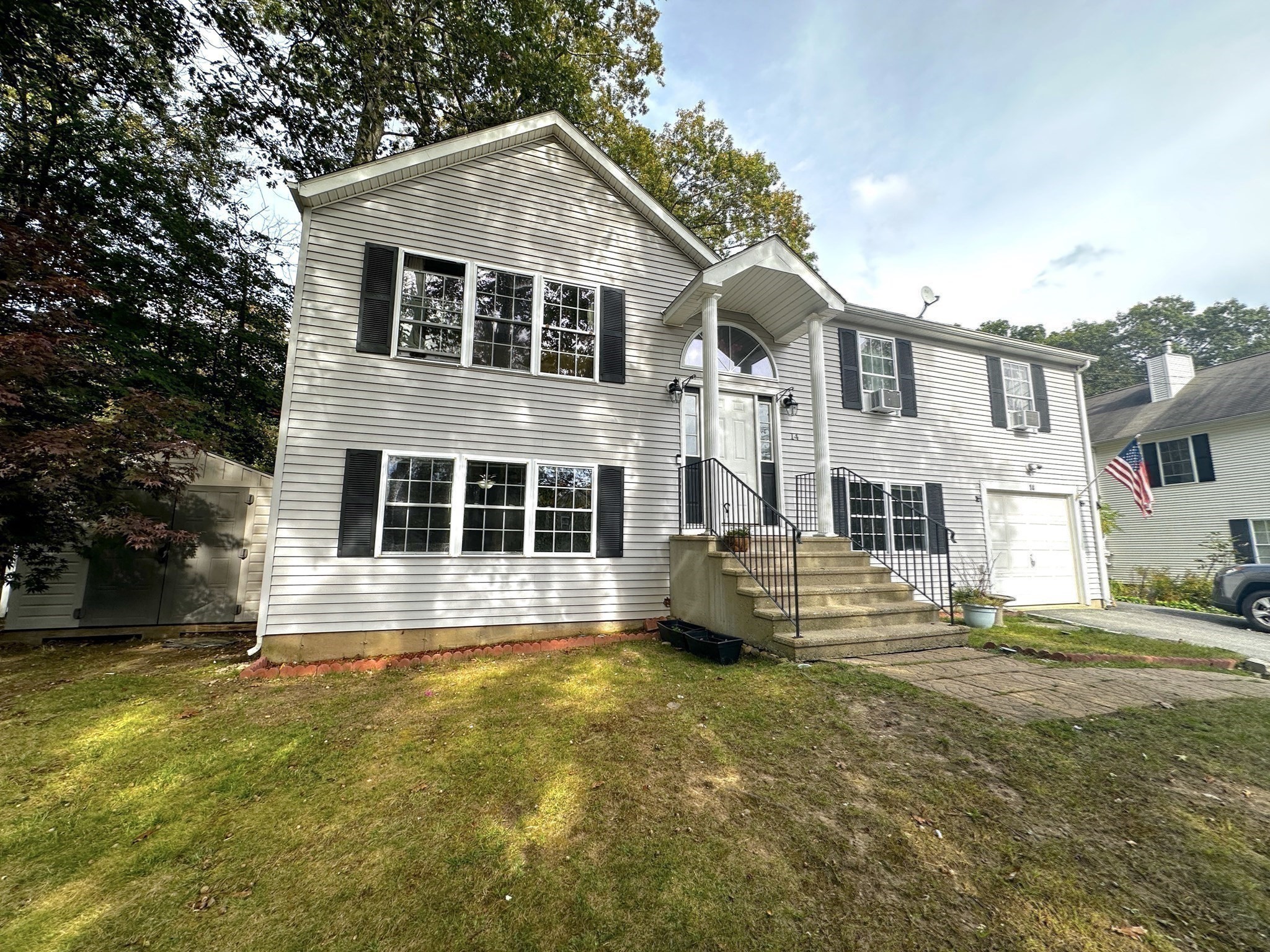 14 Browns Brook Rd, Webster, MA 01570 - Image 4