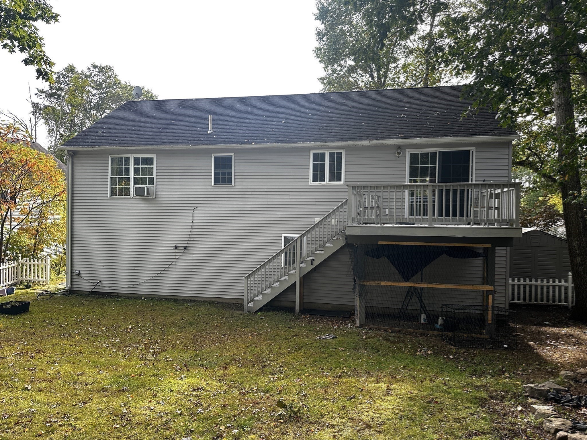 14 Browns Brook Rd, Webster, MA 01570 - Image 5